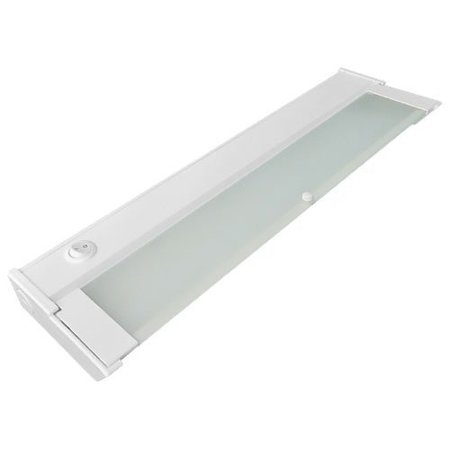 ELCO LIGHTING Tansy™ LED Undercabinet Lights EUM33BZ